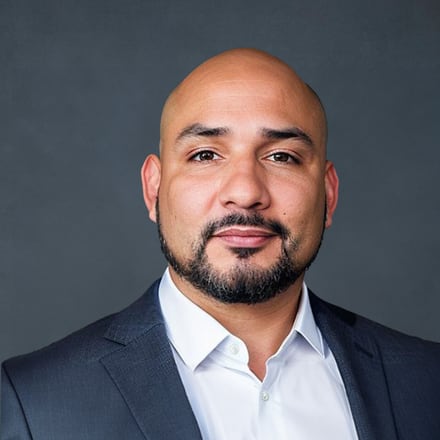 Brian Galvan, Founder of Boxes to Bytes